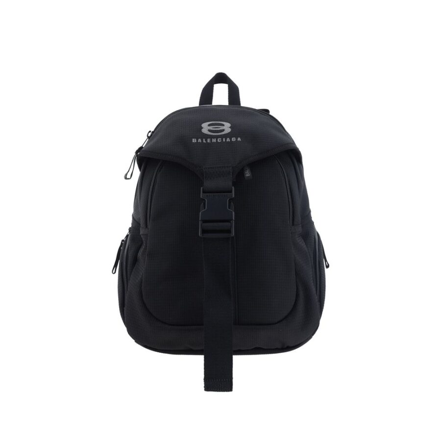 Balenciaga Unity Backpack | Studio Nafay