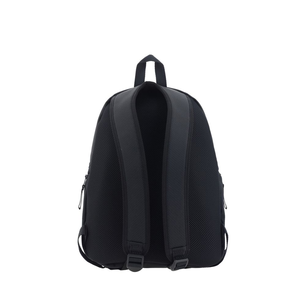 Balenciaga Unity Backpack - Product Image 2