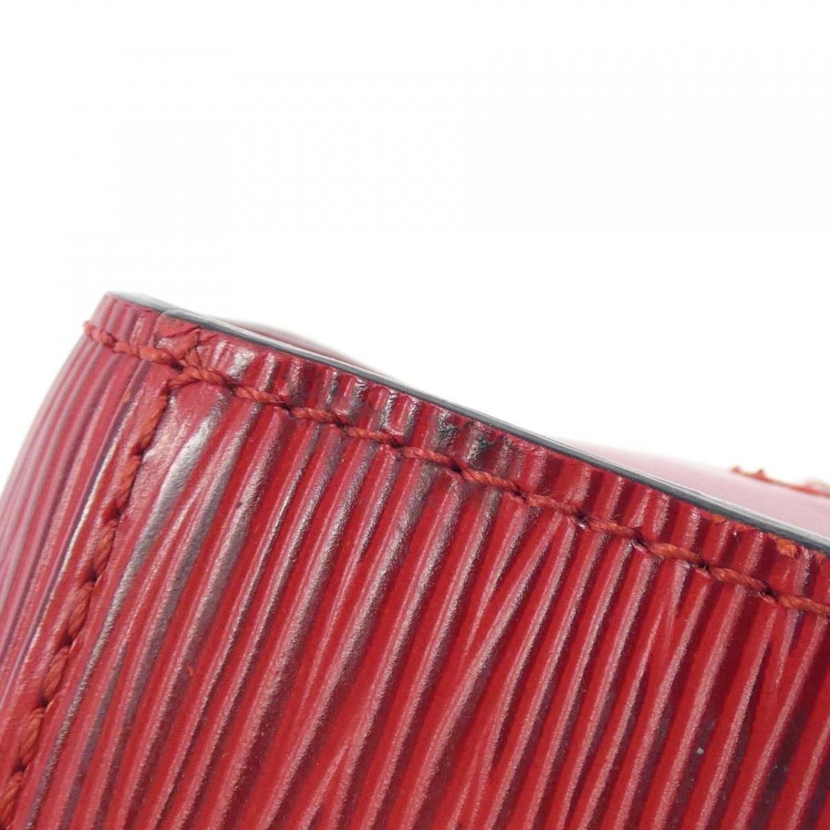 Louis Vuitton Epiphone Bag - Product Image 2