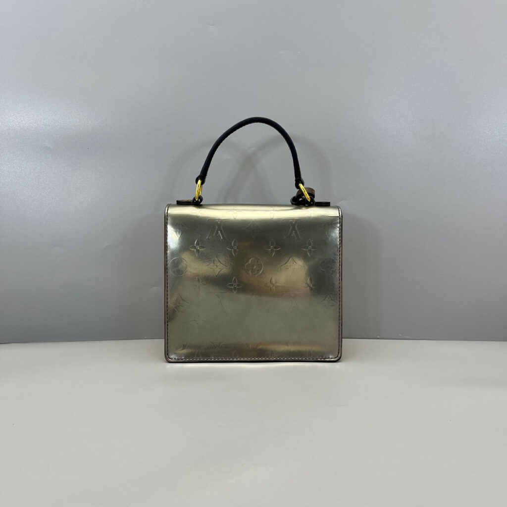 LOUIS VUITTONShoulder Bag - Product Image 2