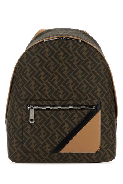 BACKPACK | Studio Nafay