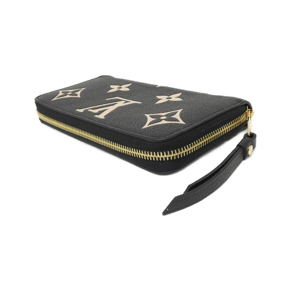 Louis Vuitton Wallet Wallet - Product Image 2