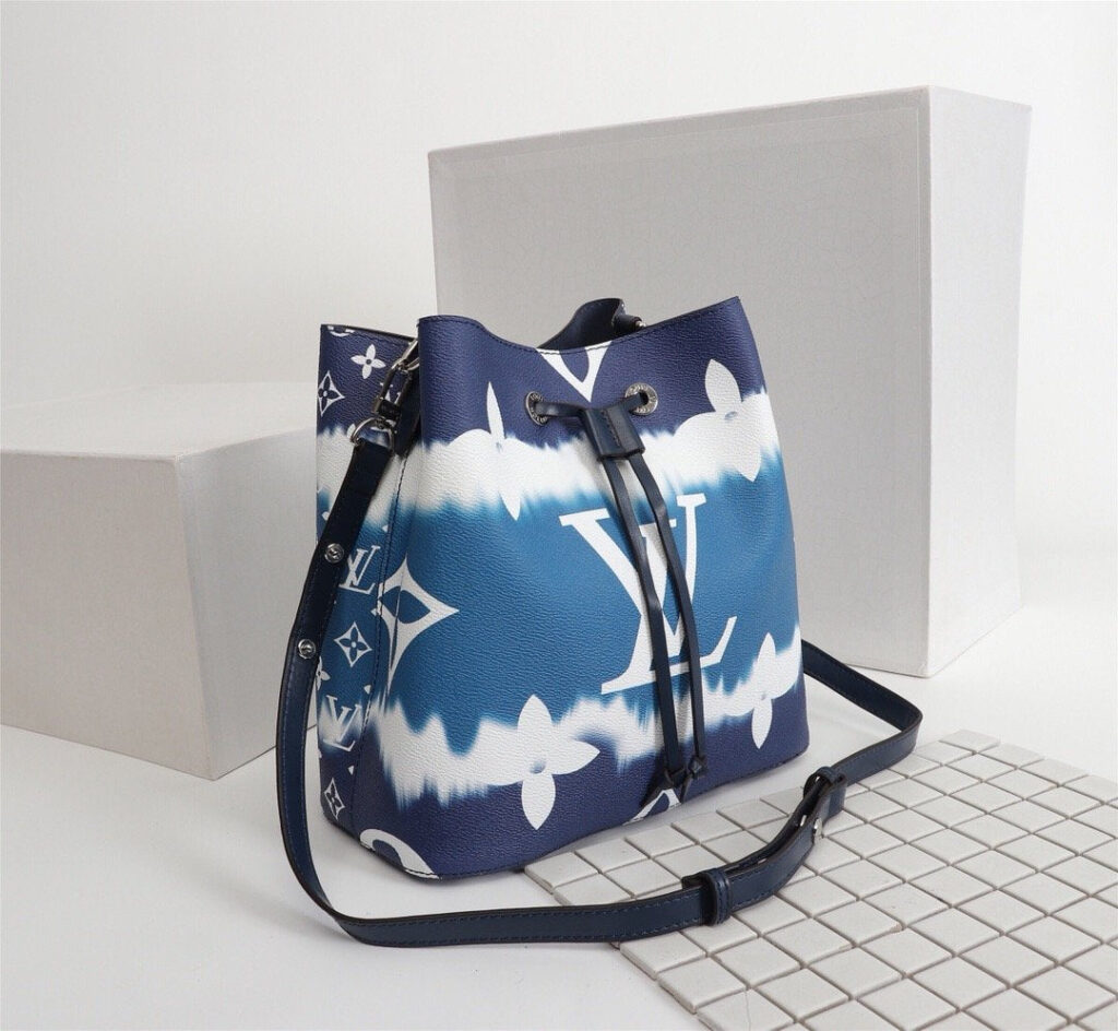 Designer Handbags Louis Vuitton 178 - Product Image 2