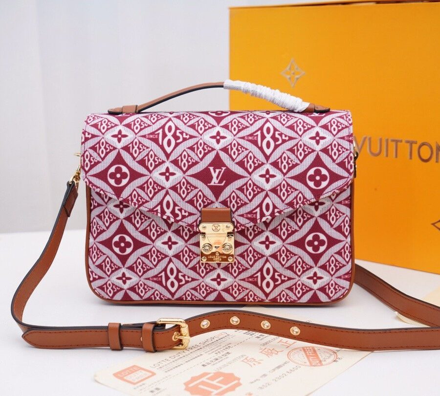 Designer Handbags Louis Vuitton 128 | Studio Nafay