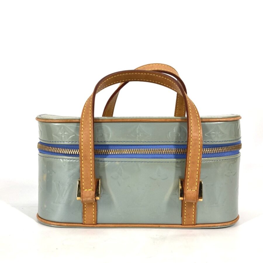 Louis Vuitton Other Handbag | Studio Nafay