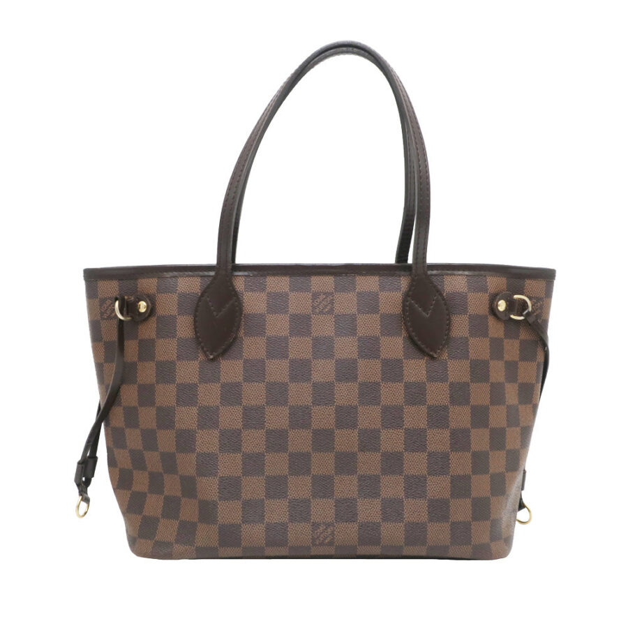 Louis vuitton | Studio Nafay