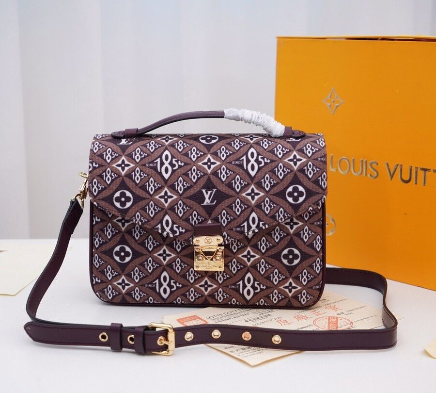 Designer Handbags Louis Vuitton 130 | Studio Nafay
