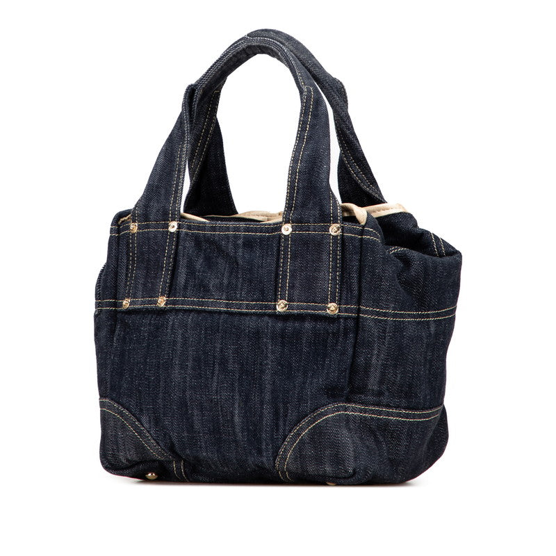 Chanel Sparkling Handbag - Product Image 2