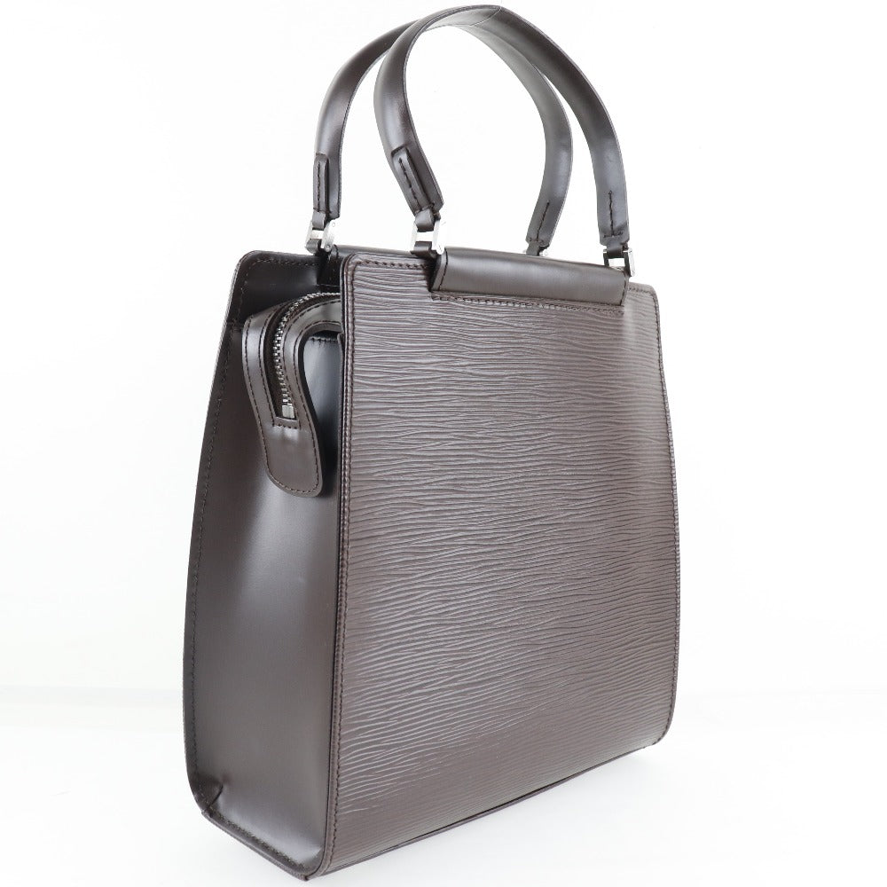 LOUIS VUITTON Figari Handbag