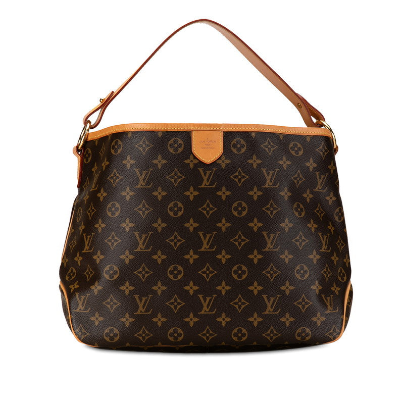 Louis Vuitton | Studio Nafay