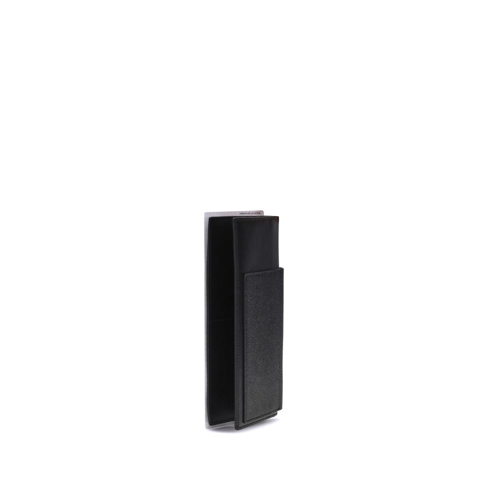 Balenciaga Passport Wallet - Product Image 2