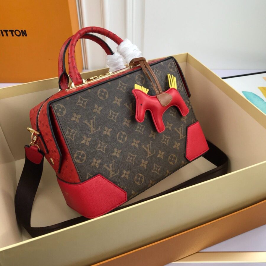 Designer Handbags Louis Vuitton 200 | Studio Nafay