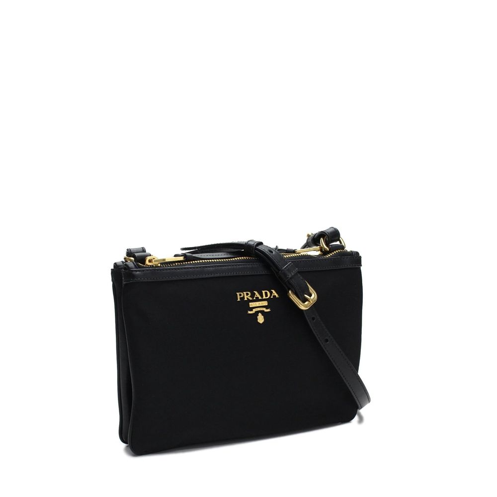 Prada Small Crossbody Bag - Product Image 2