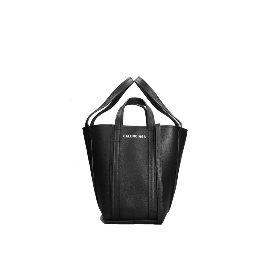 Balenciaga Everyday North-South Bag | Studio Nafay