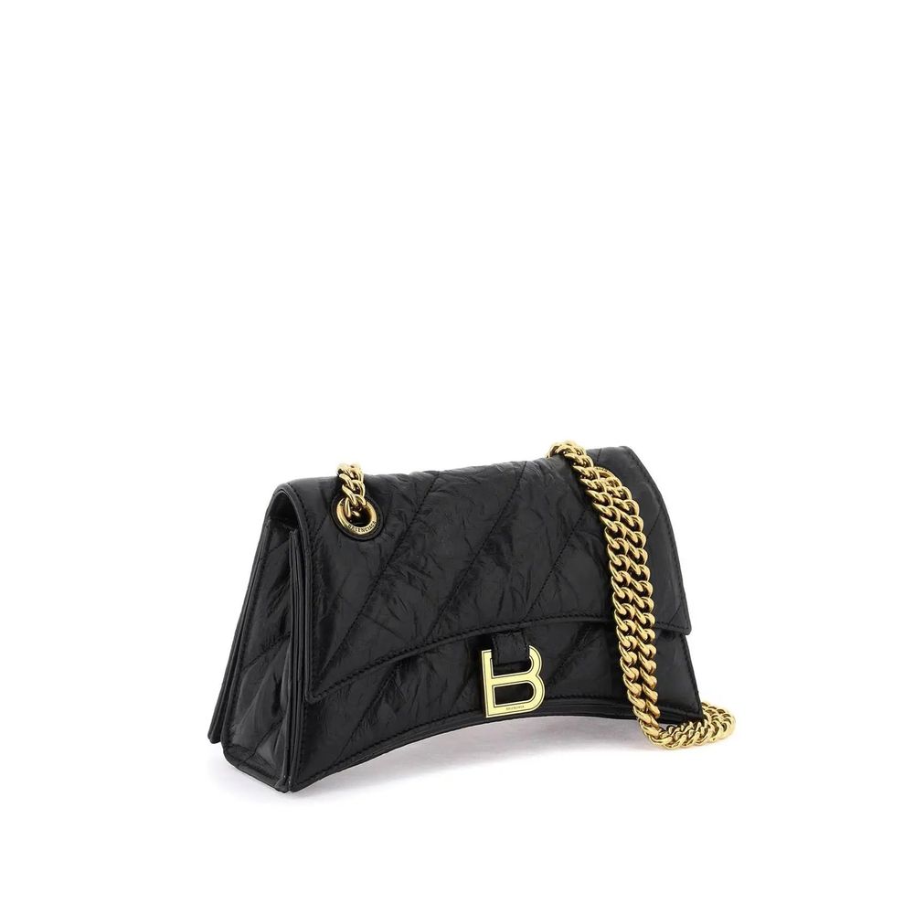 Balenciaga Crush Small Shoulder Bag - Product Image 2