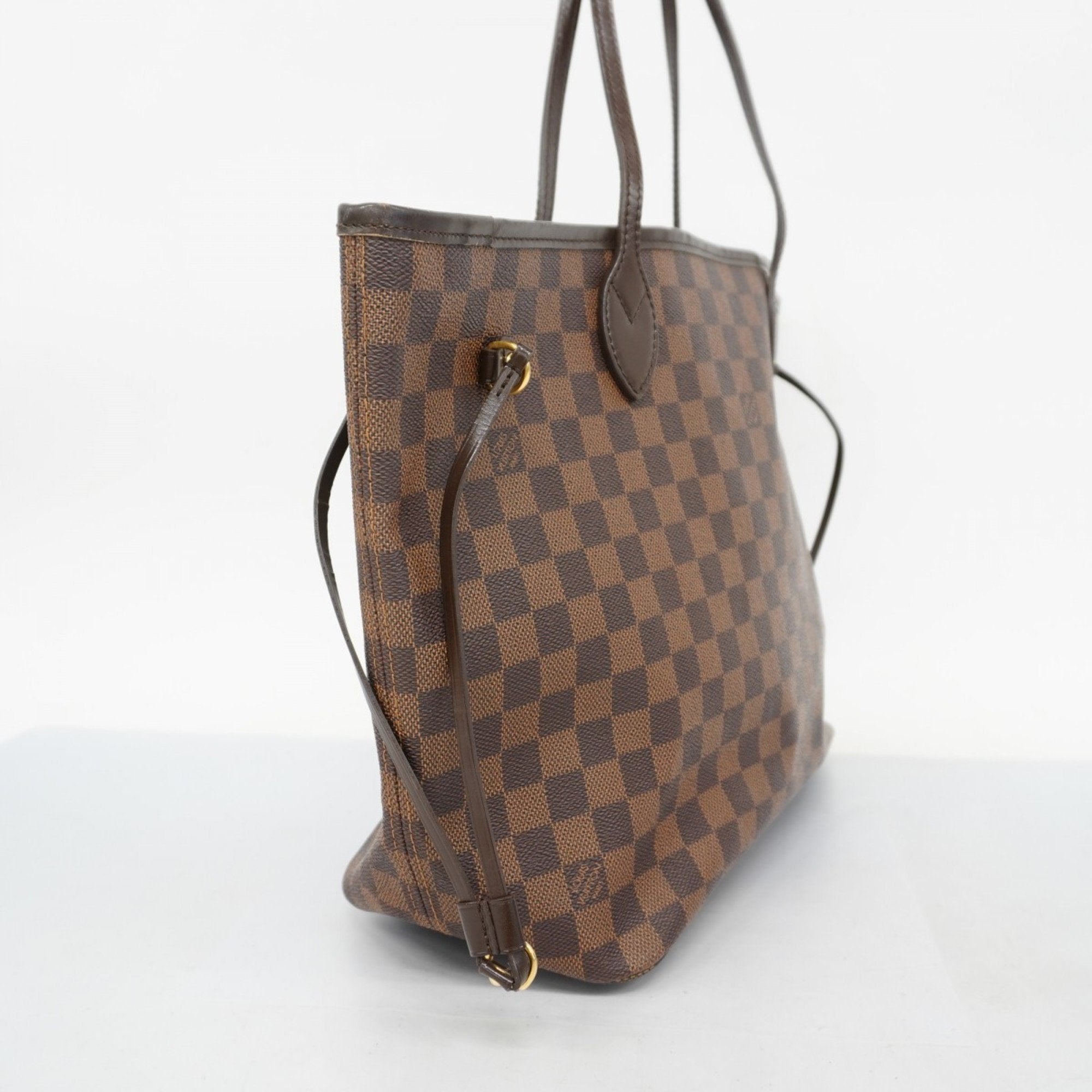 Louis Vuitton Tote Bag
