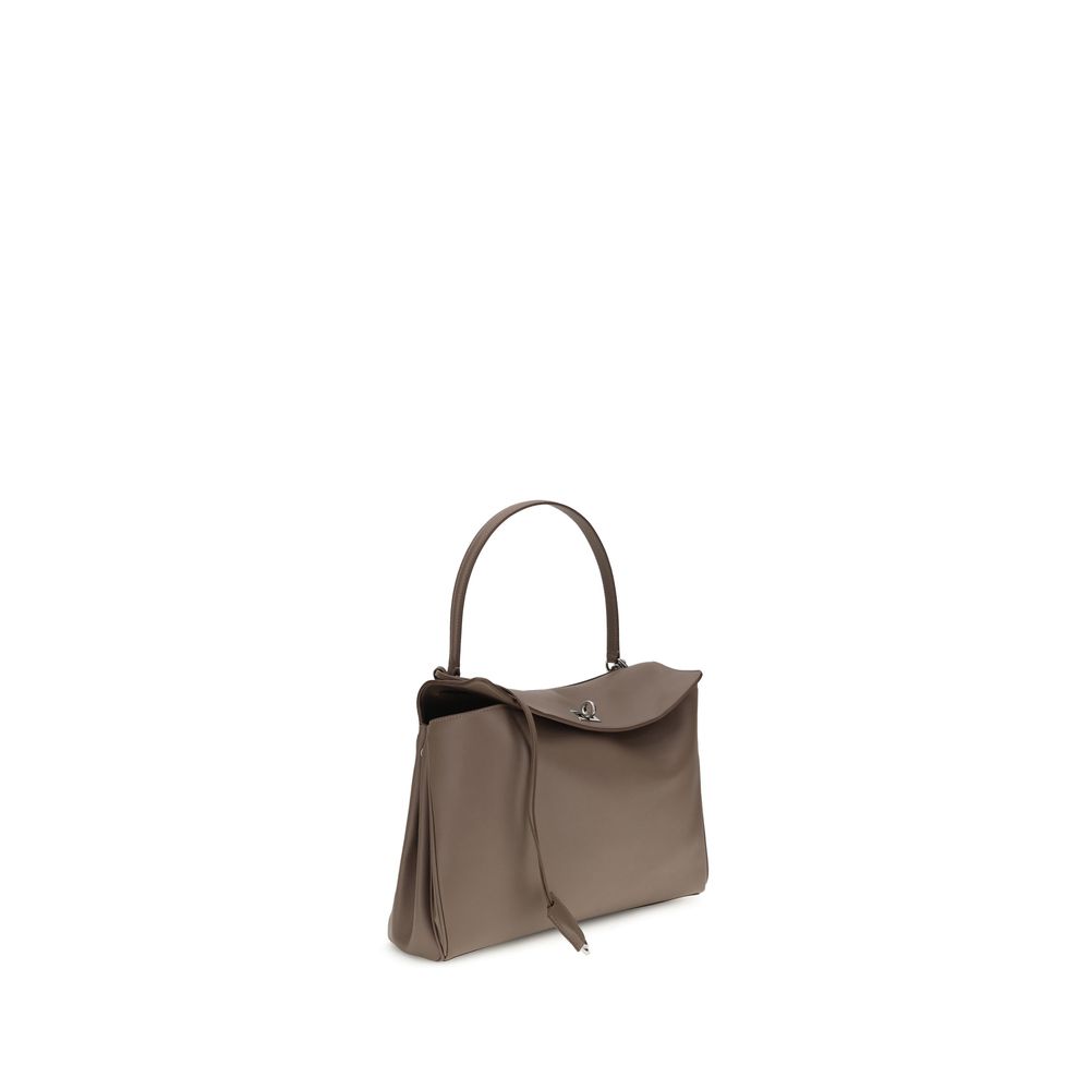 Balenciaga Rodeo Shoulder Bag - Product Image 2