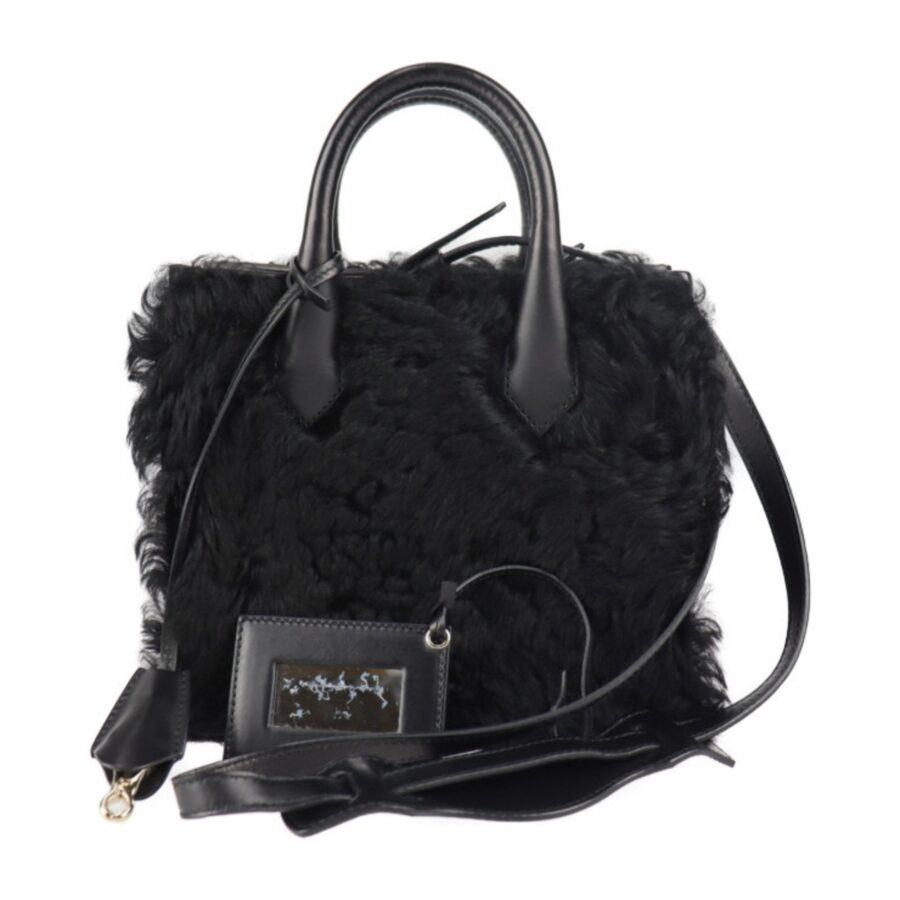 BALENCIAGA Handbag | Studio Nafay