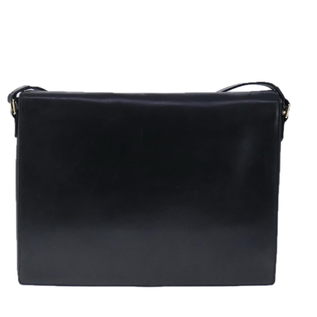 Louis Vuitton Opéra Leather Shoulder Bag - Product Image 2