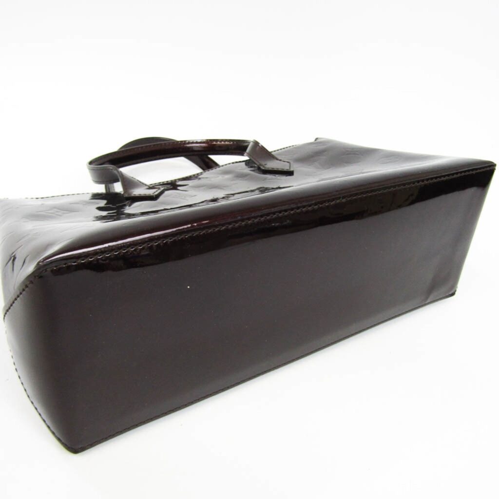 LOUIS VUITTON Wilshire Handbag - Product Image 2