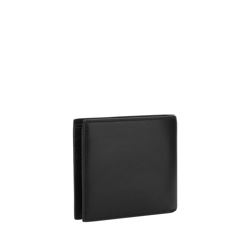 Saint Laurent Wallet