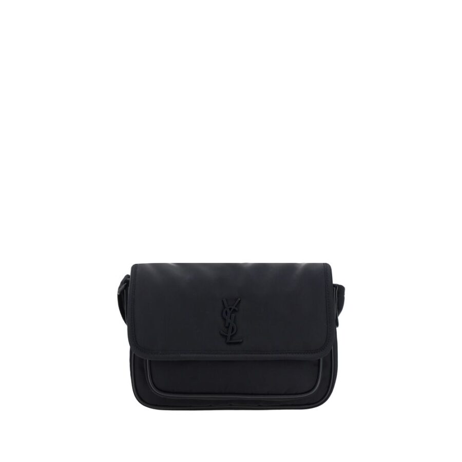 Saint Laurent Shoulder Bag | Studio Nafay