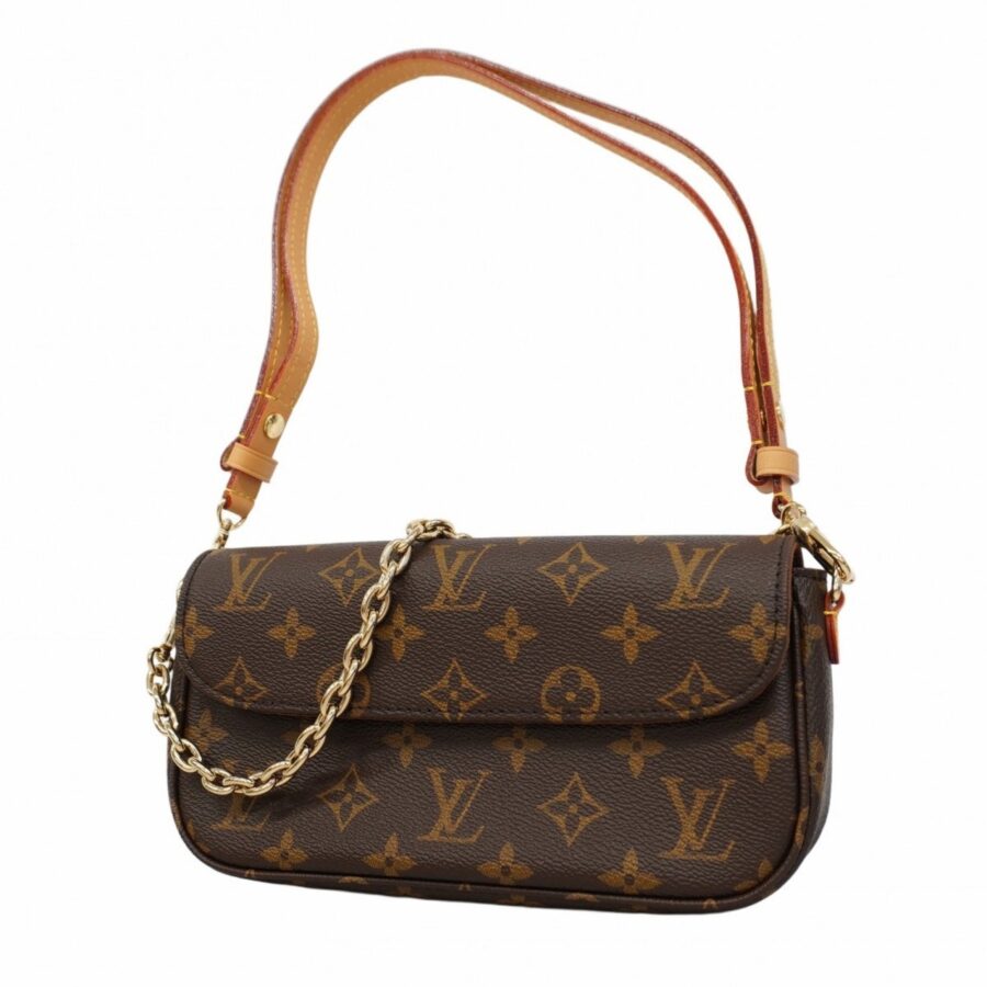 Louis Vuitton Shoulder Bag | Studio Nafay