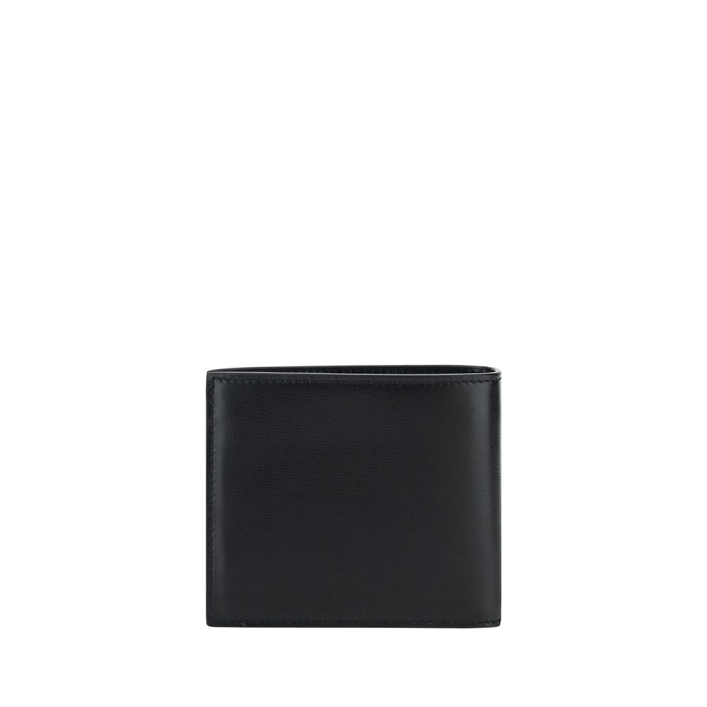 Saint Laurent Wallet