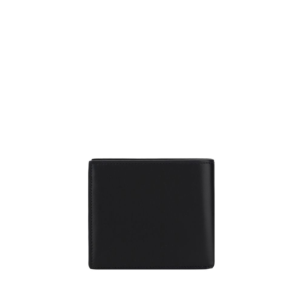 Saint Laurent Wallet