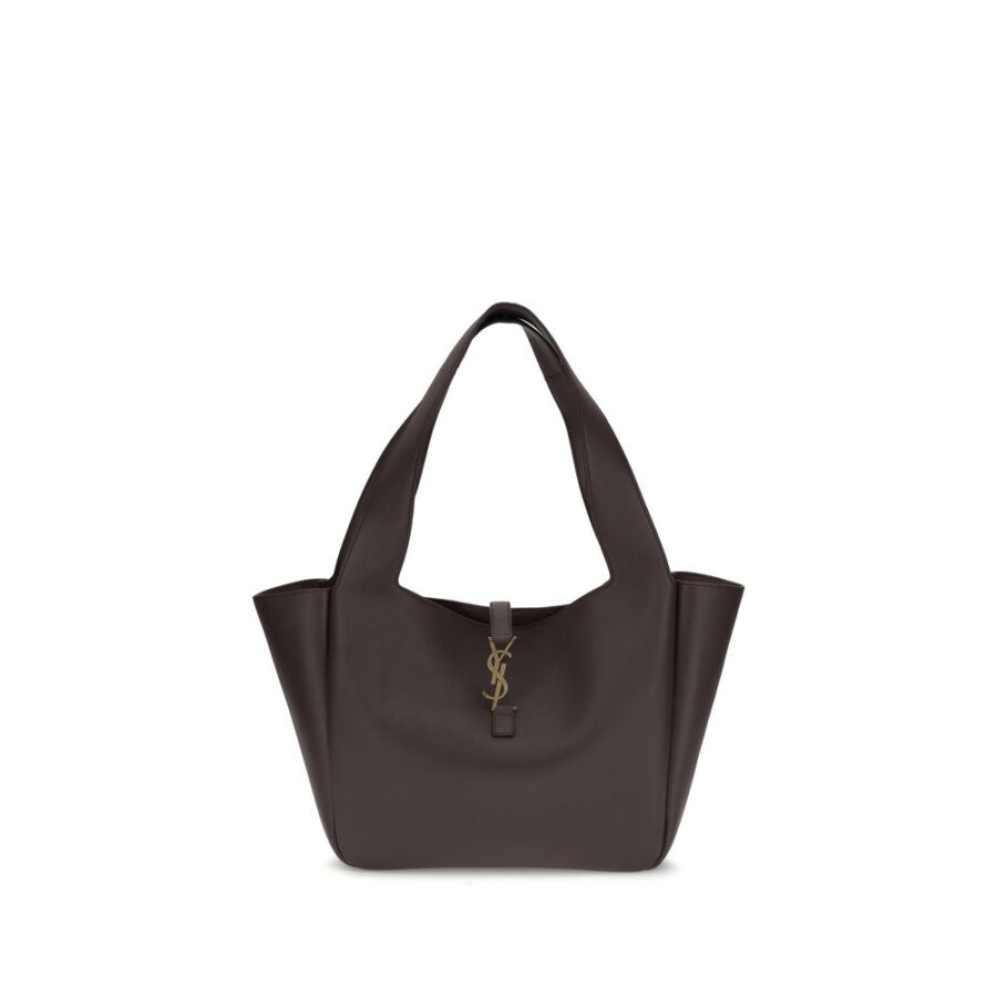 Saint Laurent 5 à 7 Shoulder Bag | Studio Nafay