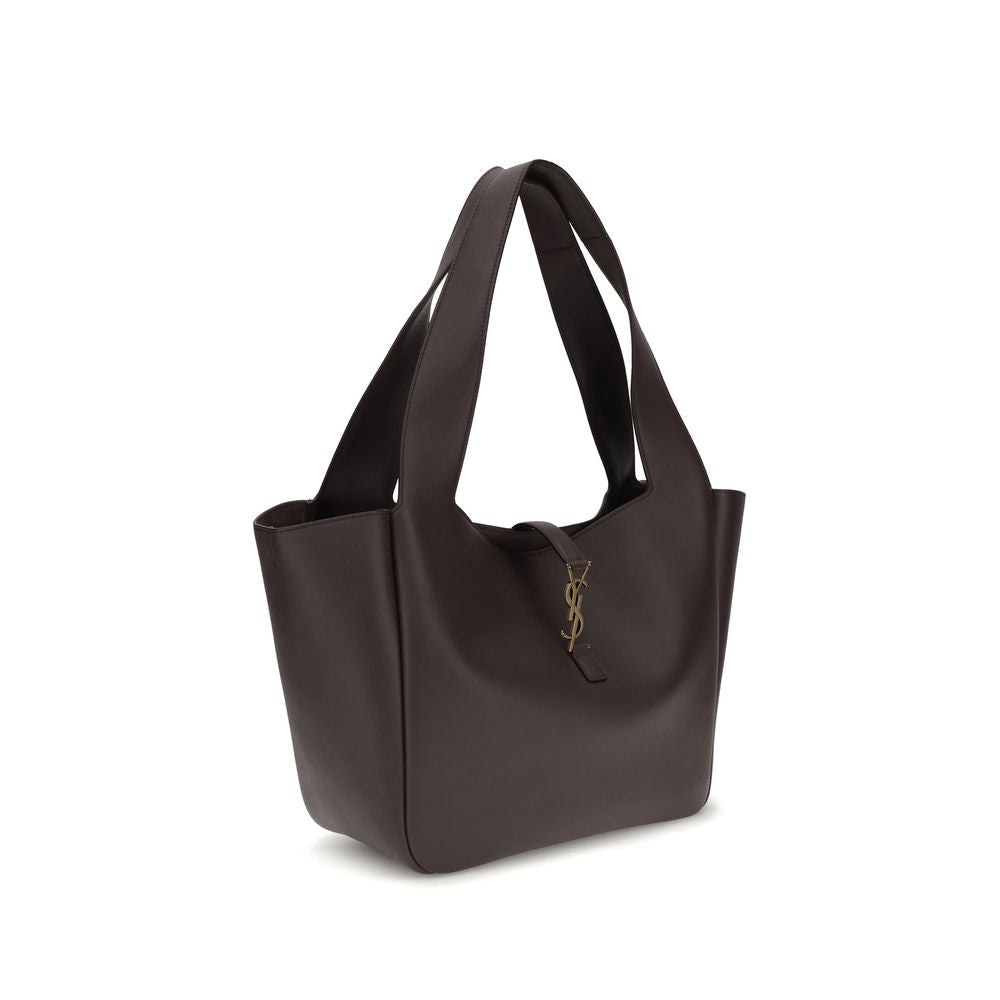 Saint Laurent 5 à 7 Shoulder Bag