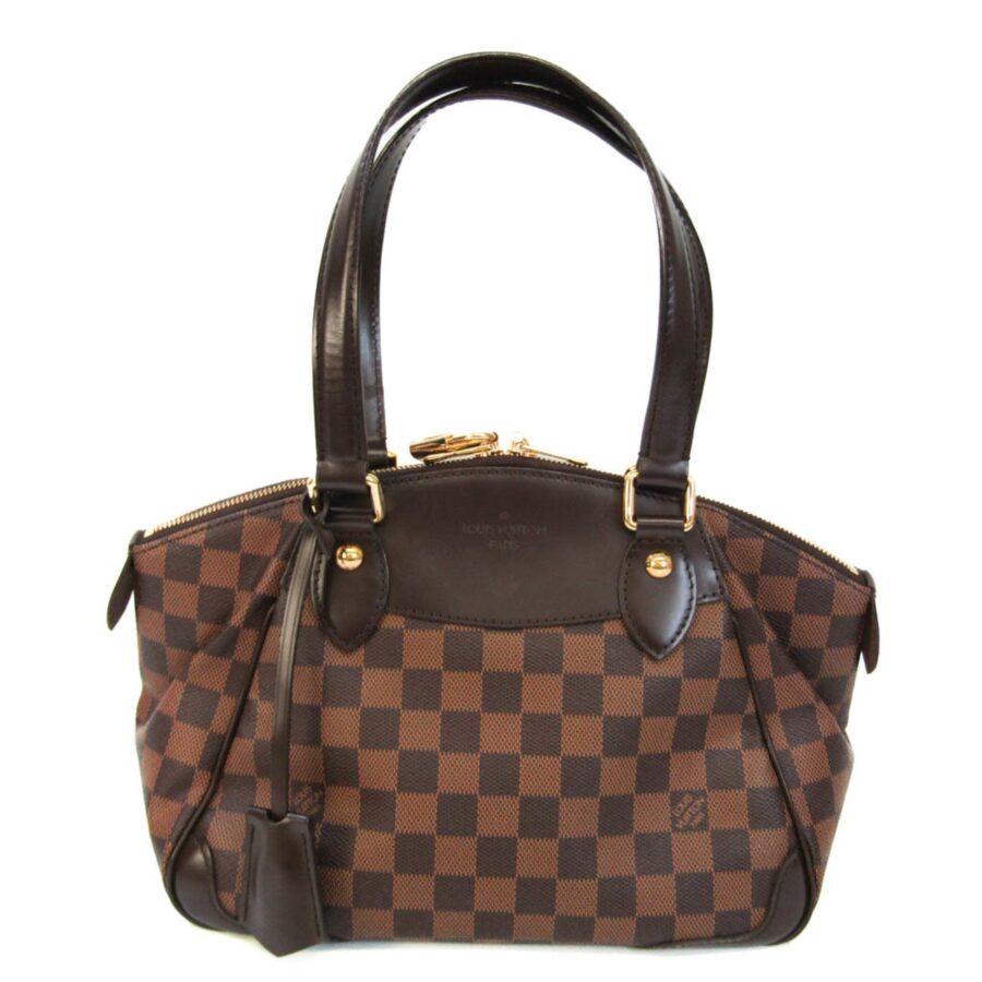 LOUIS VUITTON Verona Shopper | Studio Nafay