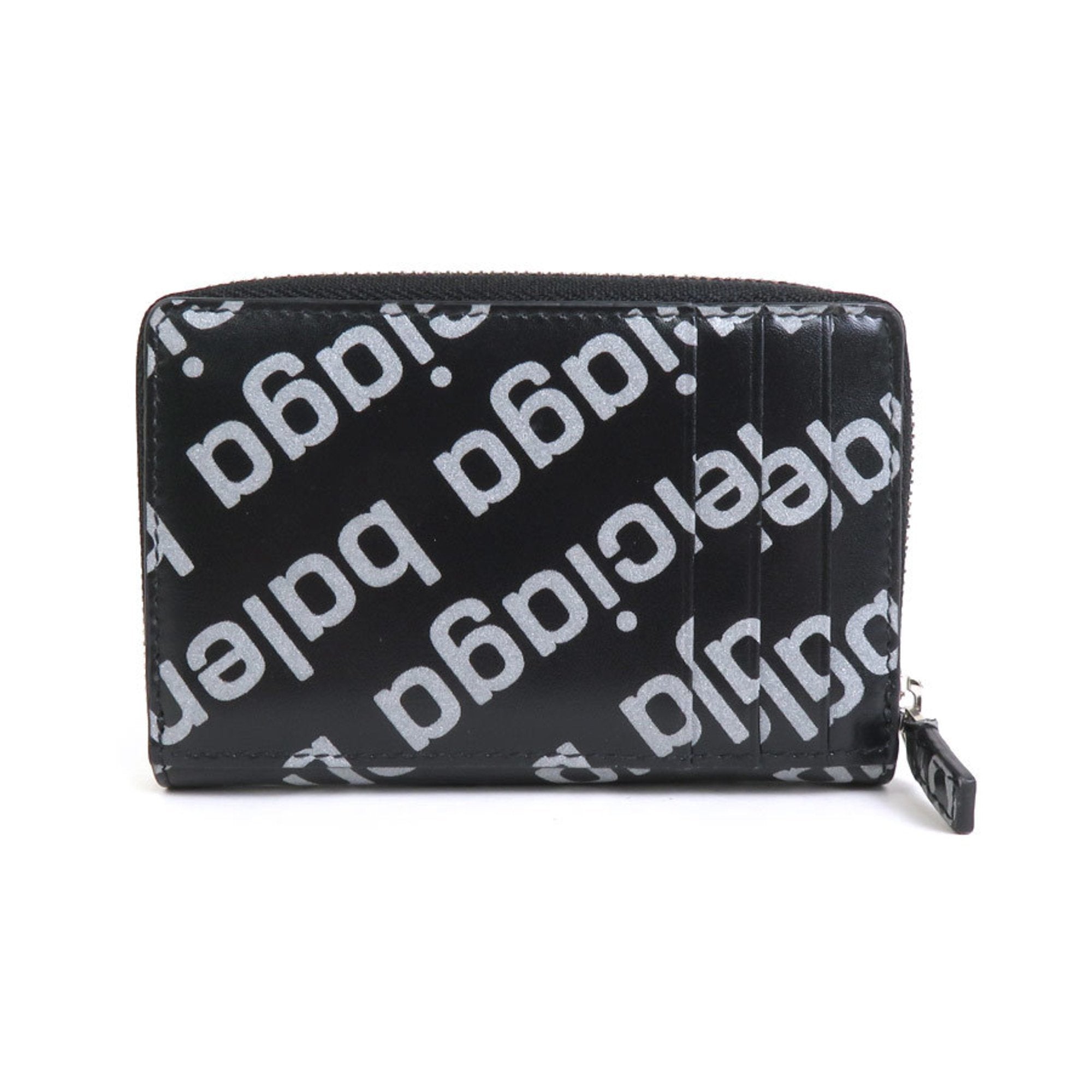 BALENCIAGA Wallet | Studio Nafay
