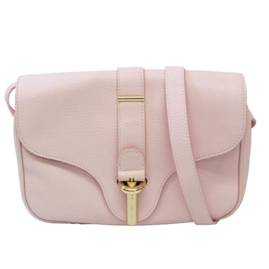 BALENCIAGA Shoulder Bag | Studio Nafay