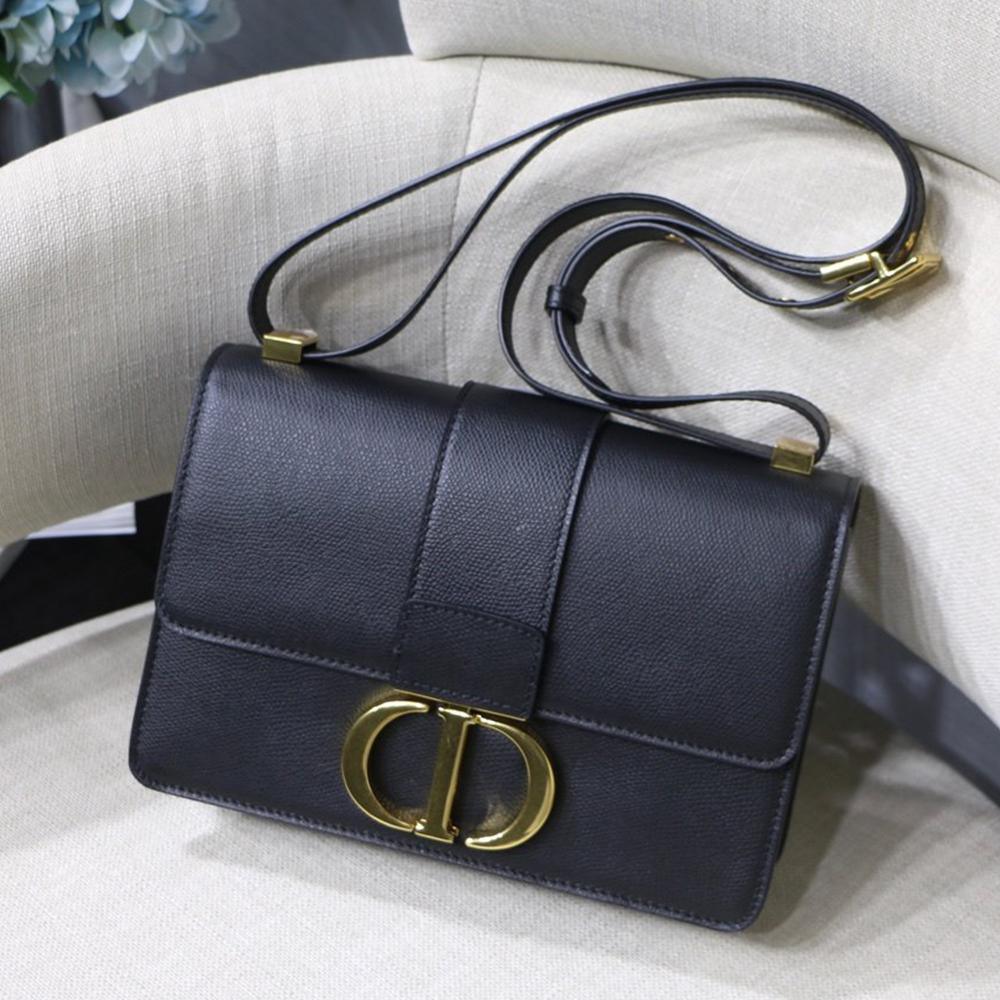 Dior 30 MONTAIGNE BAG - Product Image 2