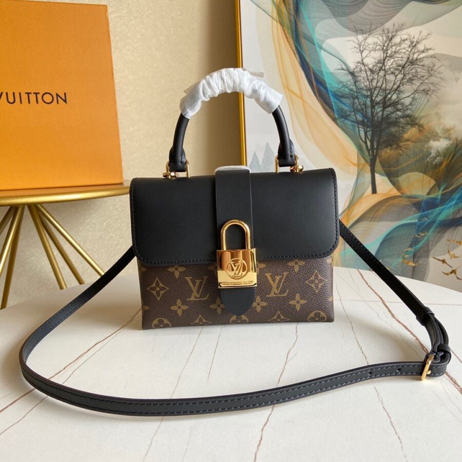 Designer Handbags Louis Vuitton 151 | Studio Nafay