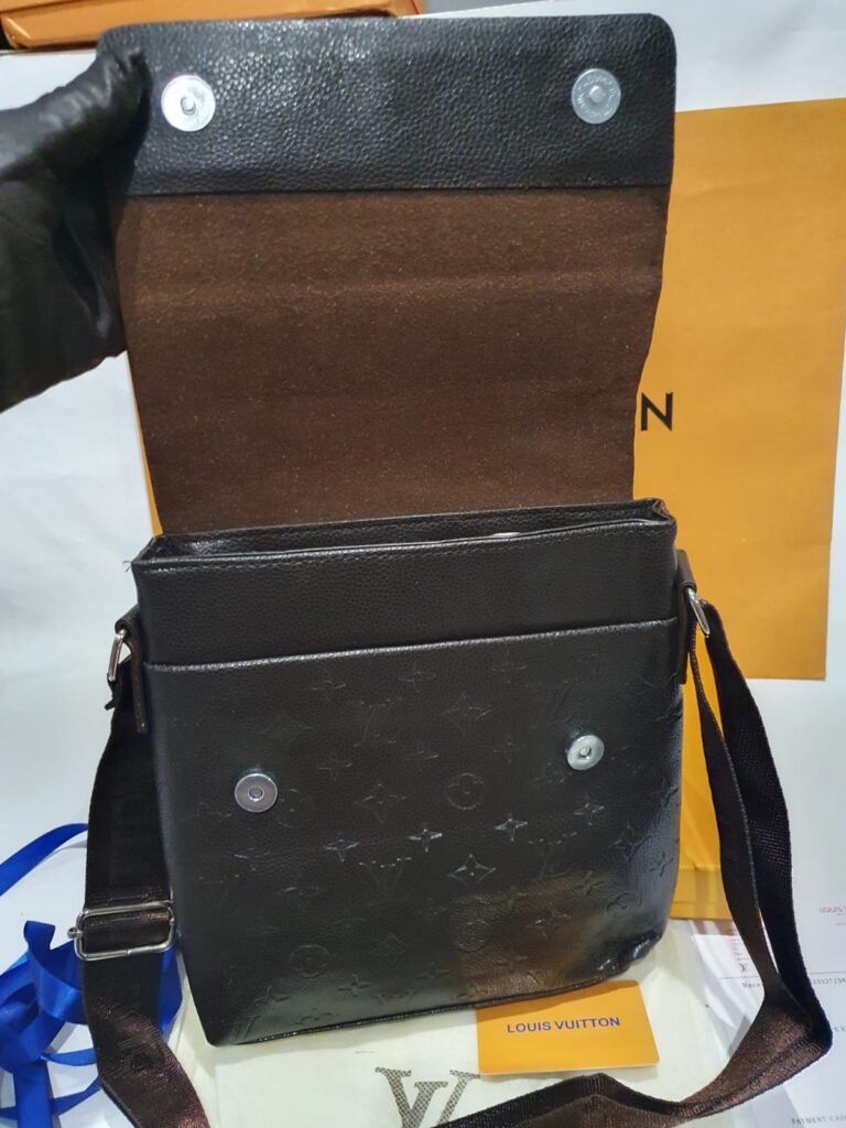 Louis Vuitton Crossbody Bag - Product Image 2