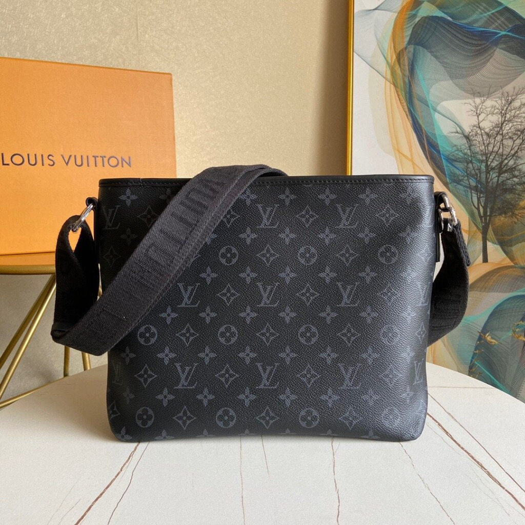 Designer Handbags Louis Vuitton 146 - Product Image 2