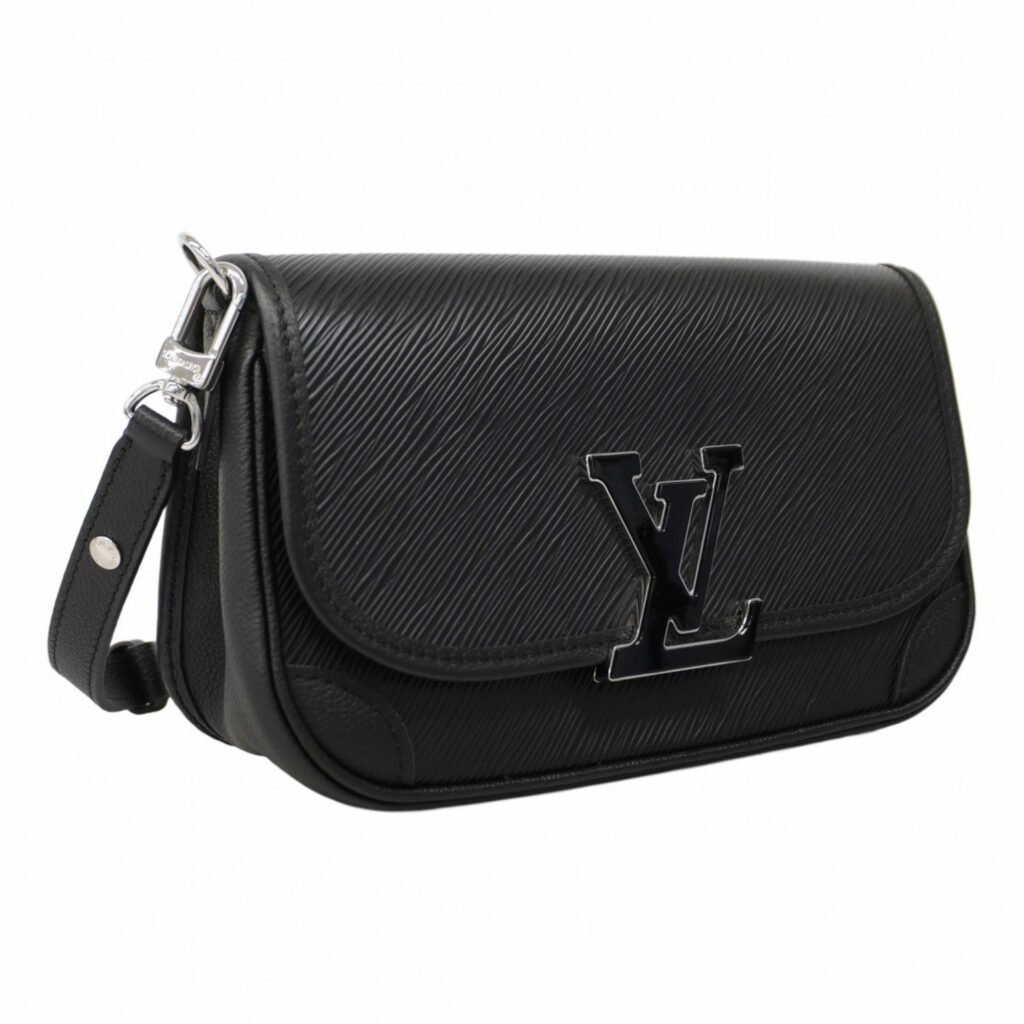 Louis Vuitton Shoulder Bag - Product Image 2