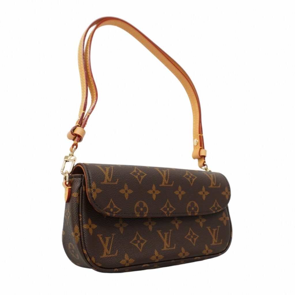 Louis Vuitton Shoulder Bag - Product Image 2