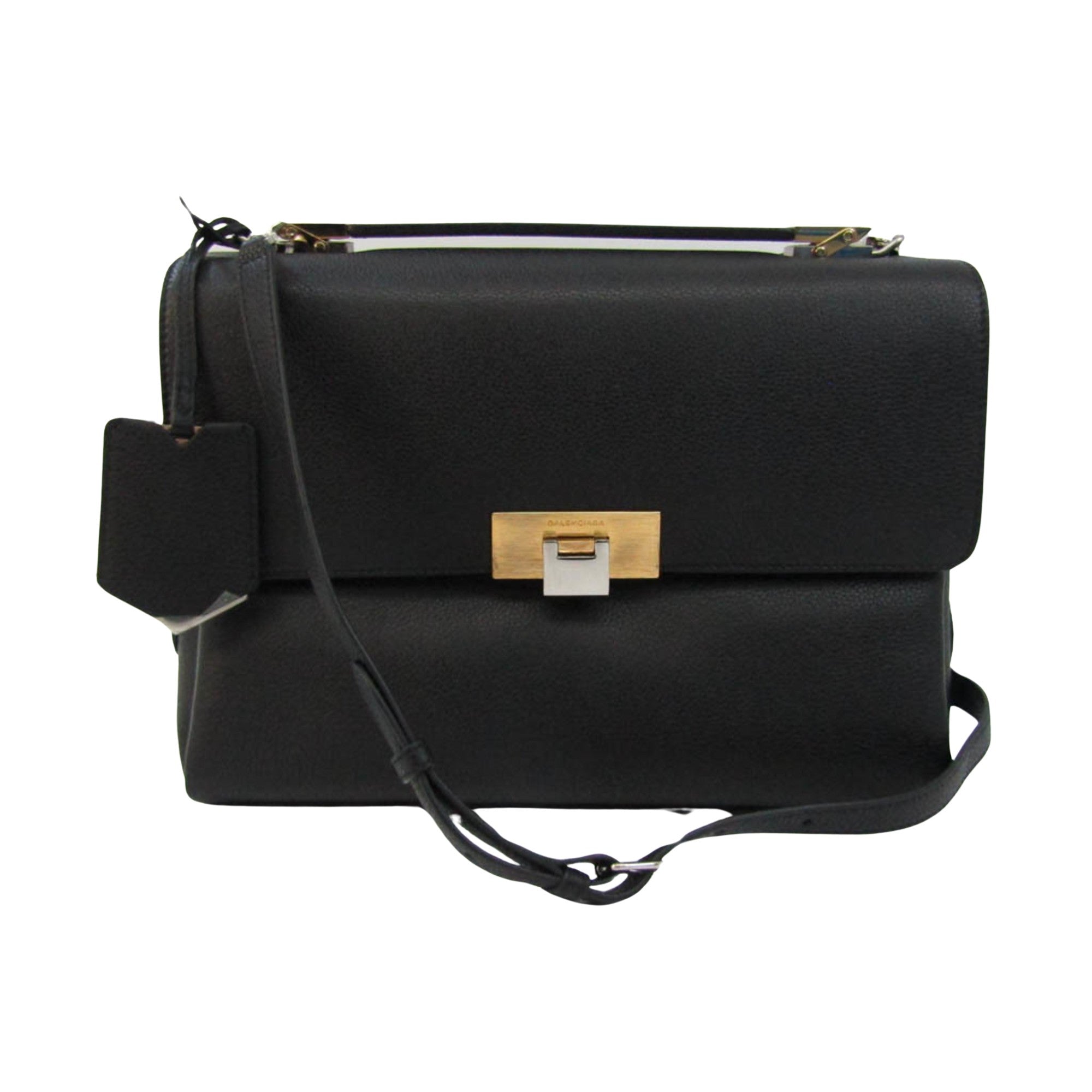 BALENCIAGA Handbag | Studio Nafay