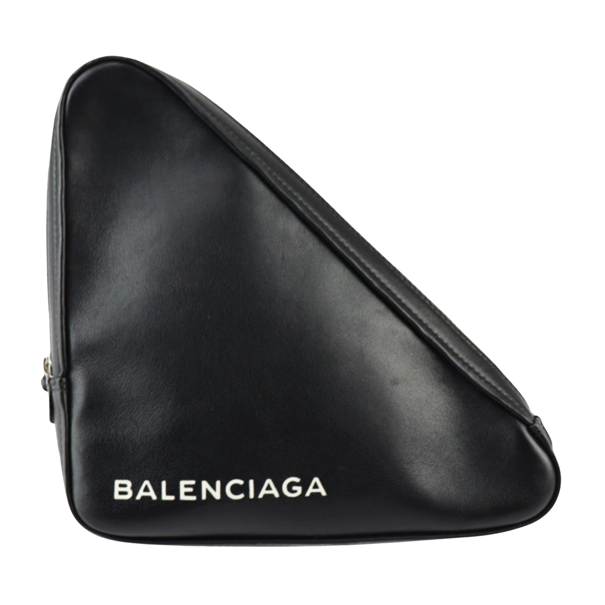 BALENCIAGA Clutch Bag | Studio Nafay