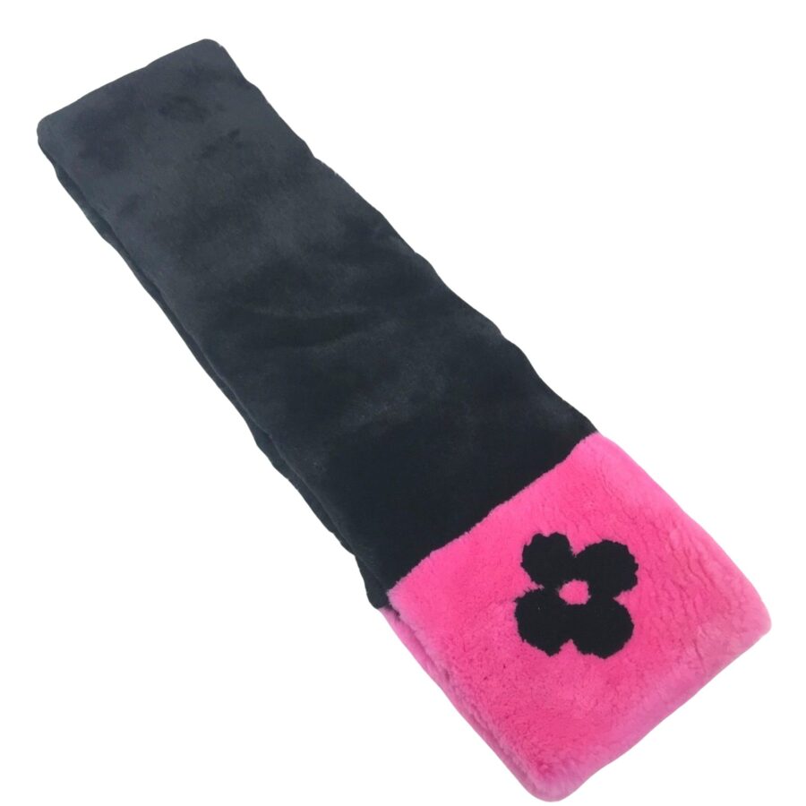 LOUIS VUITTON Scarves | Studio Nafay