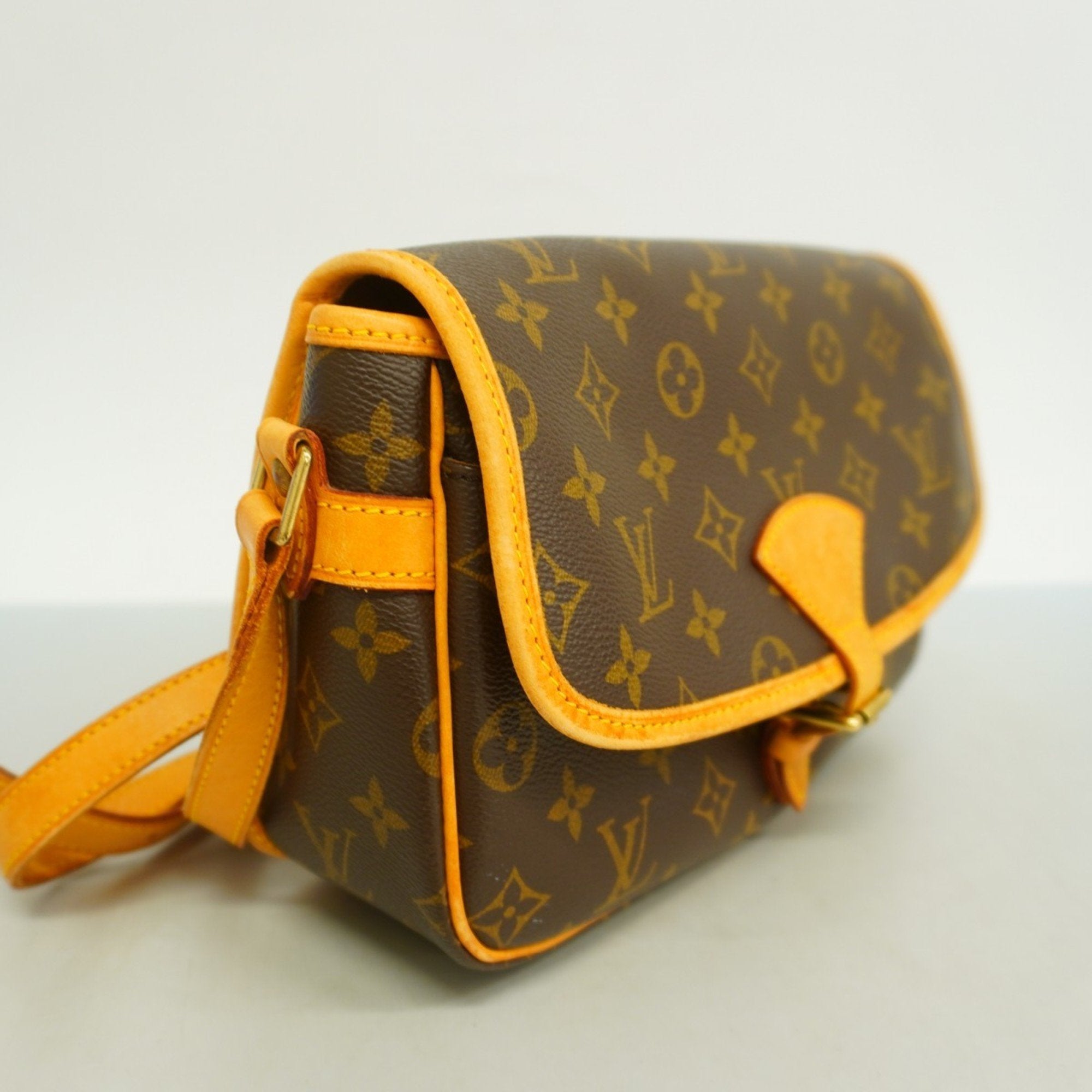 Louis Vuitton Shoulder Bag