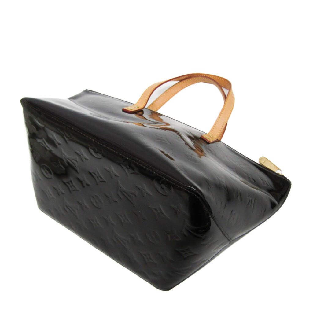 LOUIS VUITTON Bellevue Handbag - Product Image 2