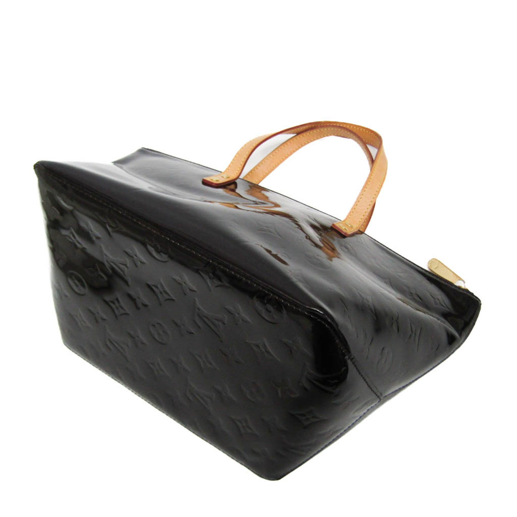 LOUIS VUITTON Bellevue Handbag