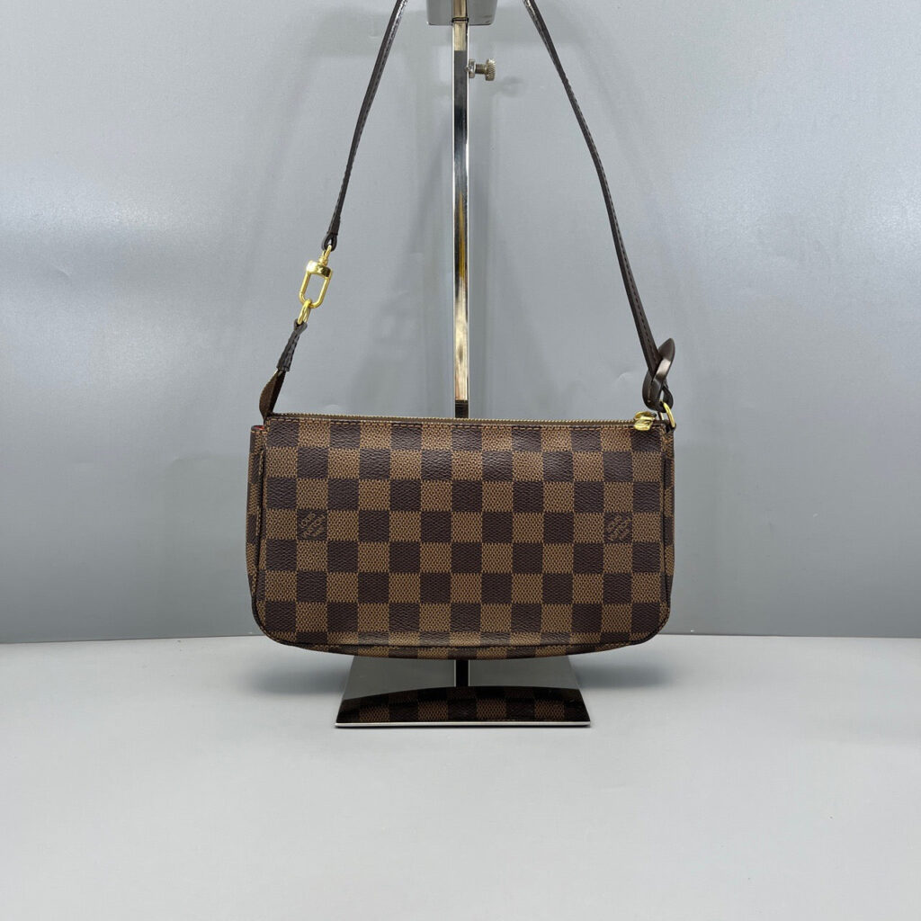 LOUIS VUITTONhobo bag - Product Image 2