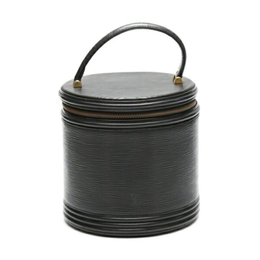 LOUIS VUITTON Cannes Handbag | Studio Nafay