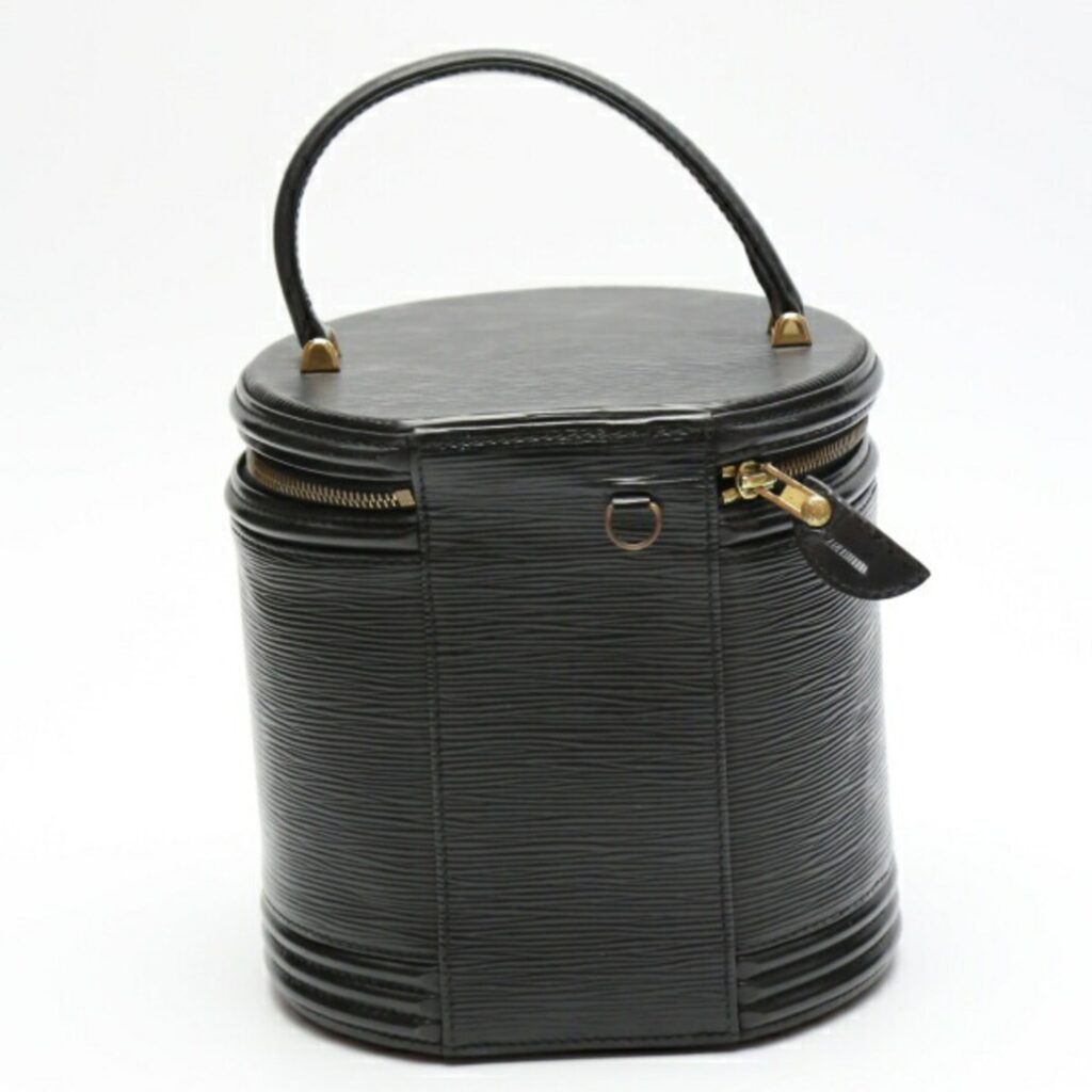 LOUIS VUITTON Cannes Handbag - Product Image 2