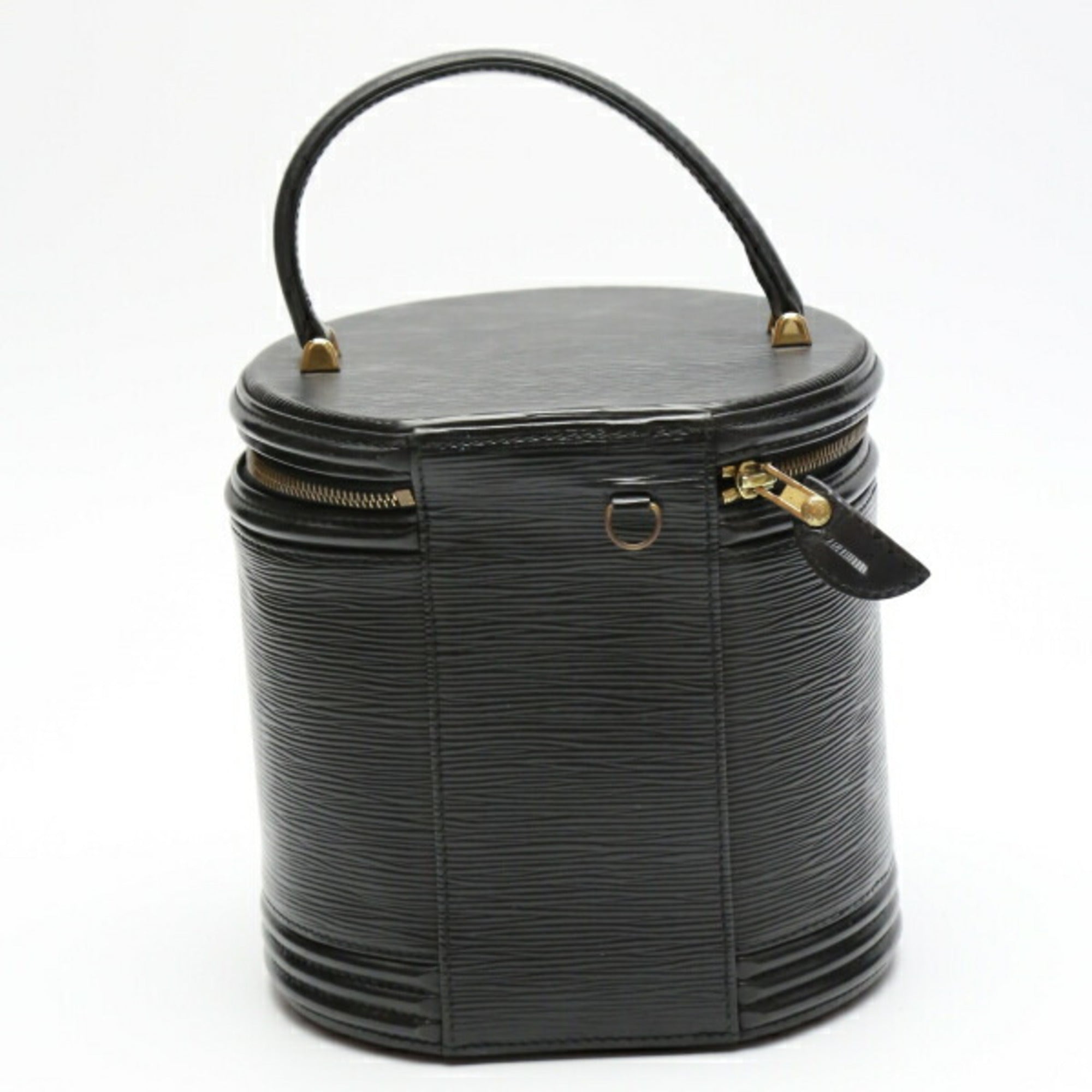 LOUIS VUITTON Cannes Handbag